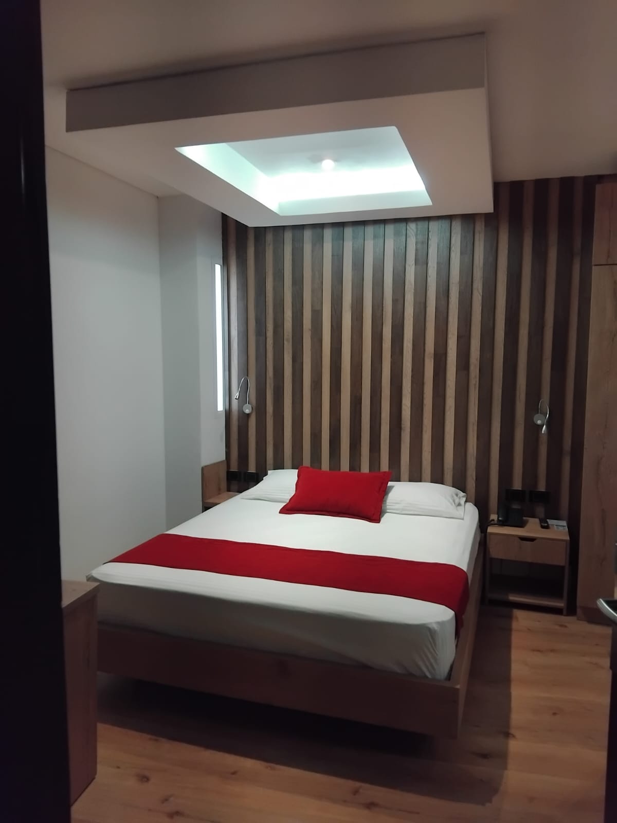 Premium Estandar