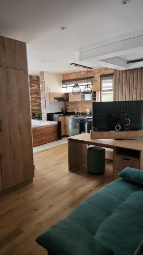 52041room
