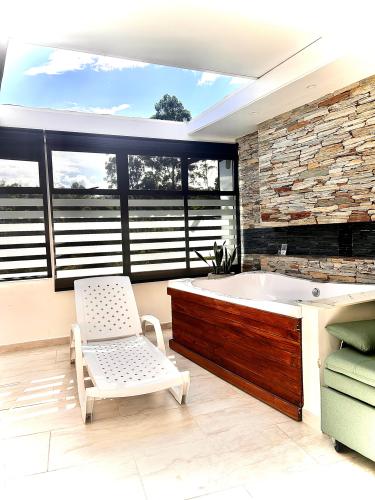 solarium